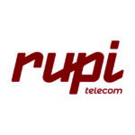 rupi telecom