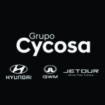 CYCOSA