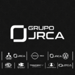 GRUPO JRCA