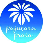 PAJUÇARA