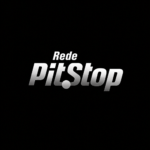 PITSTOP