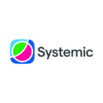 SYSTEMIC