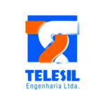 TELESIL