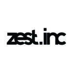 ZEST INC