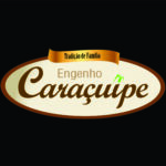 caracuipe