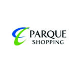 parque
