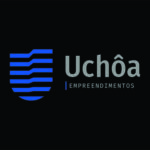 uchoa